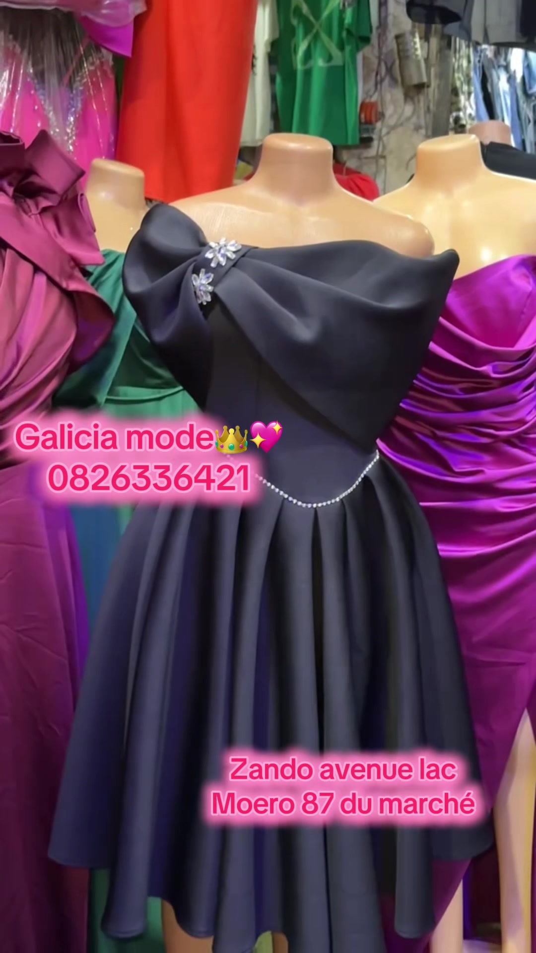 @galicia👸albertine💎