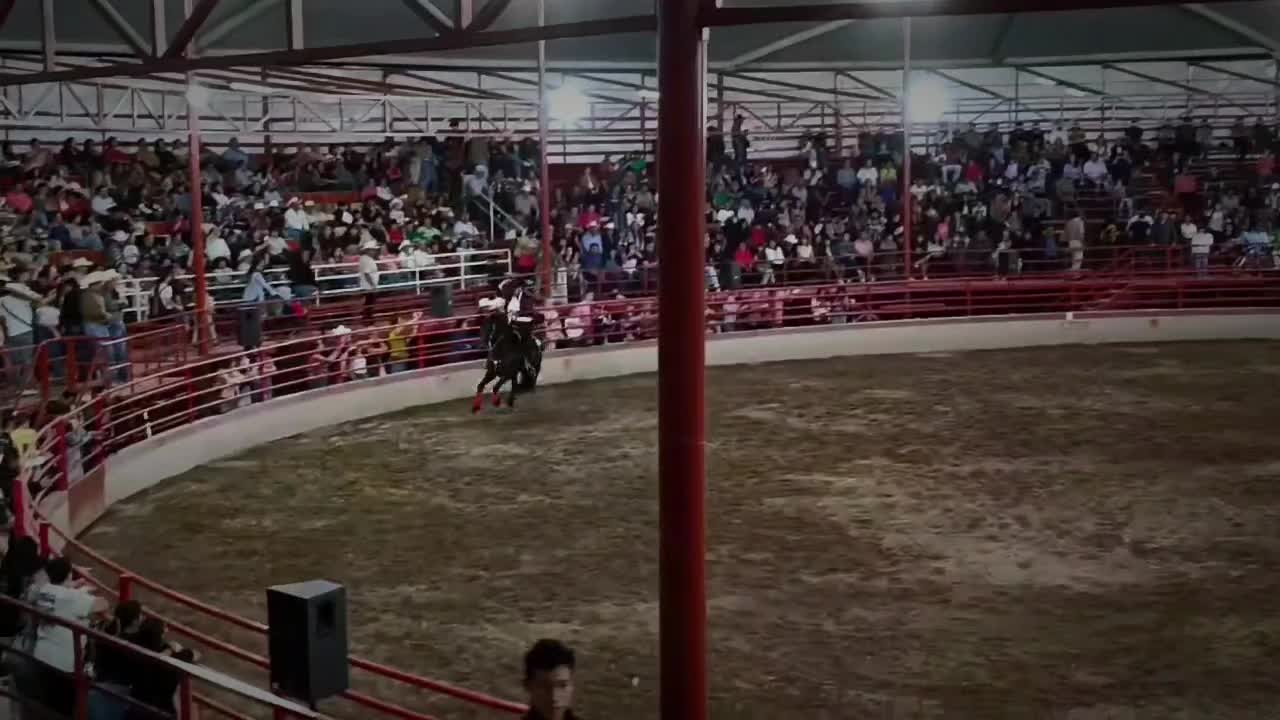 @AlejoRodriguez🎙🐎❤️