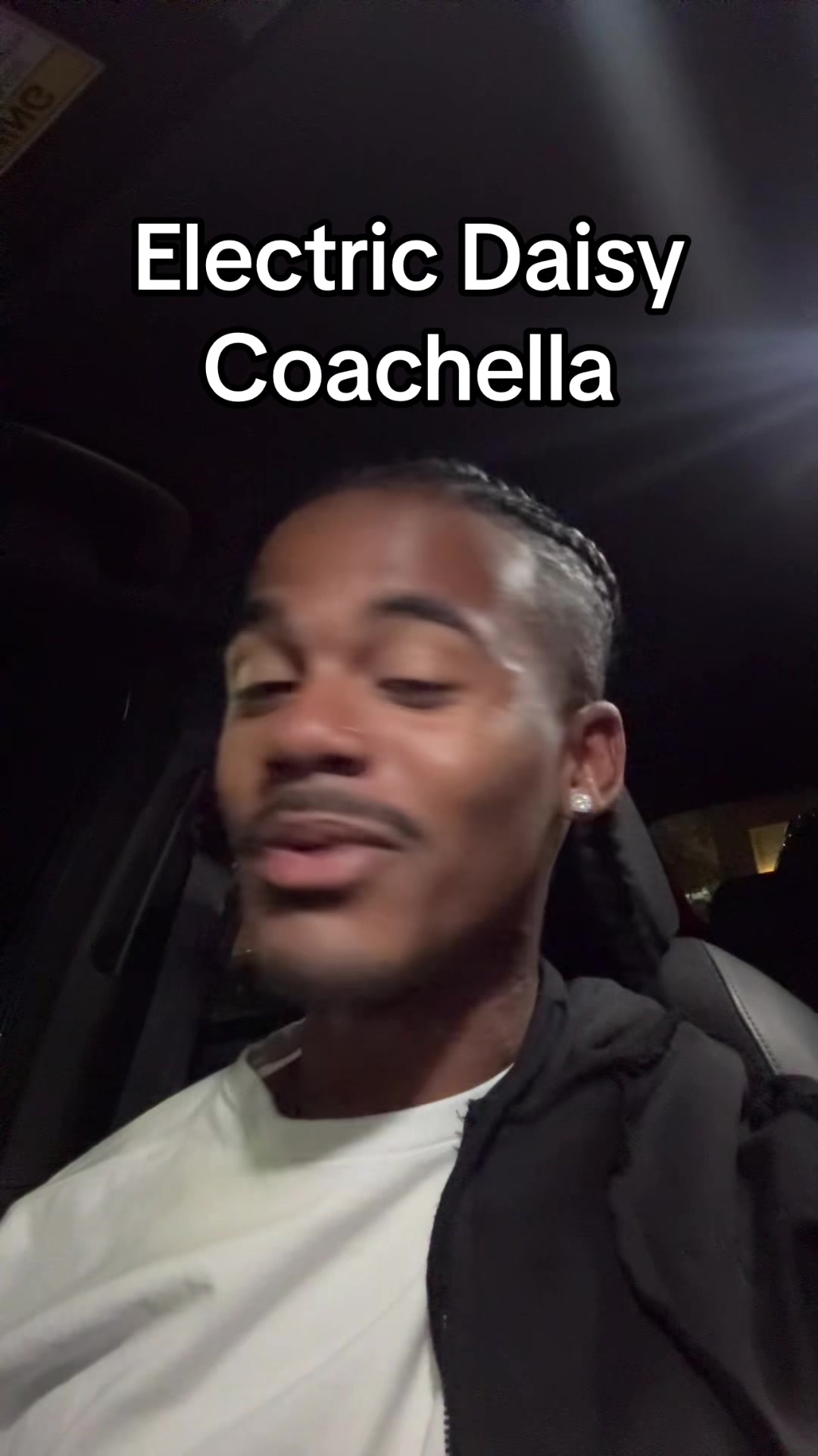 @Teal