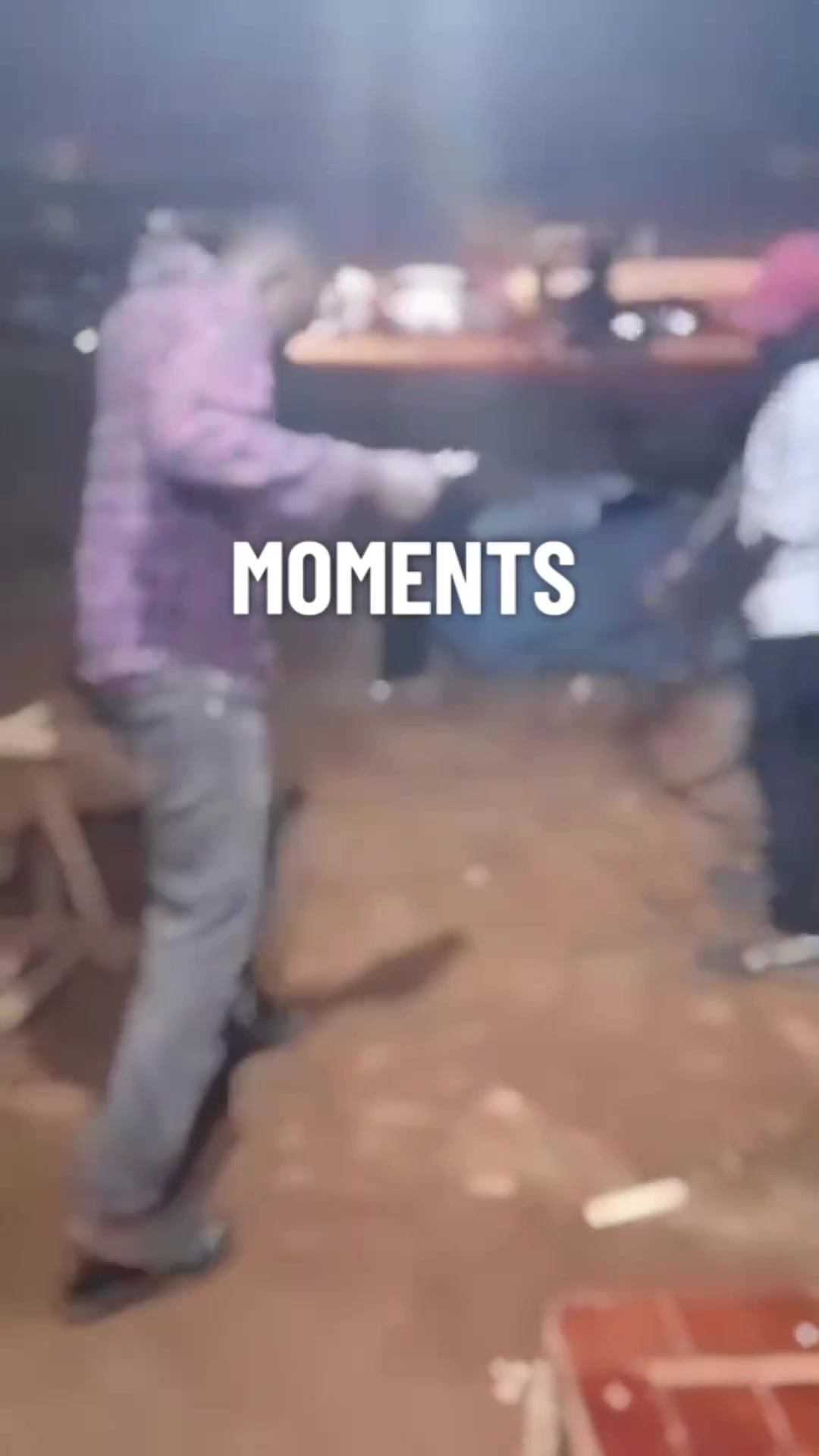 @muwonge