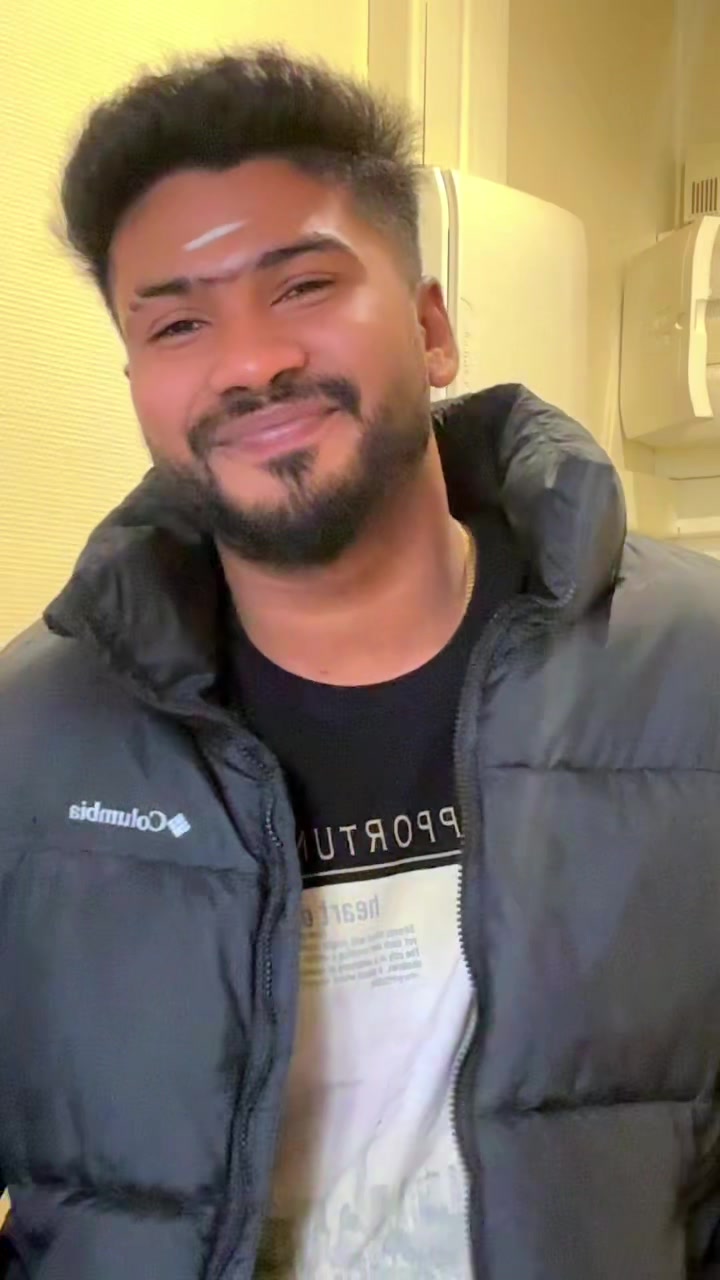 @🛳️ titanic⚓️krish🖤🕊️
