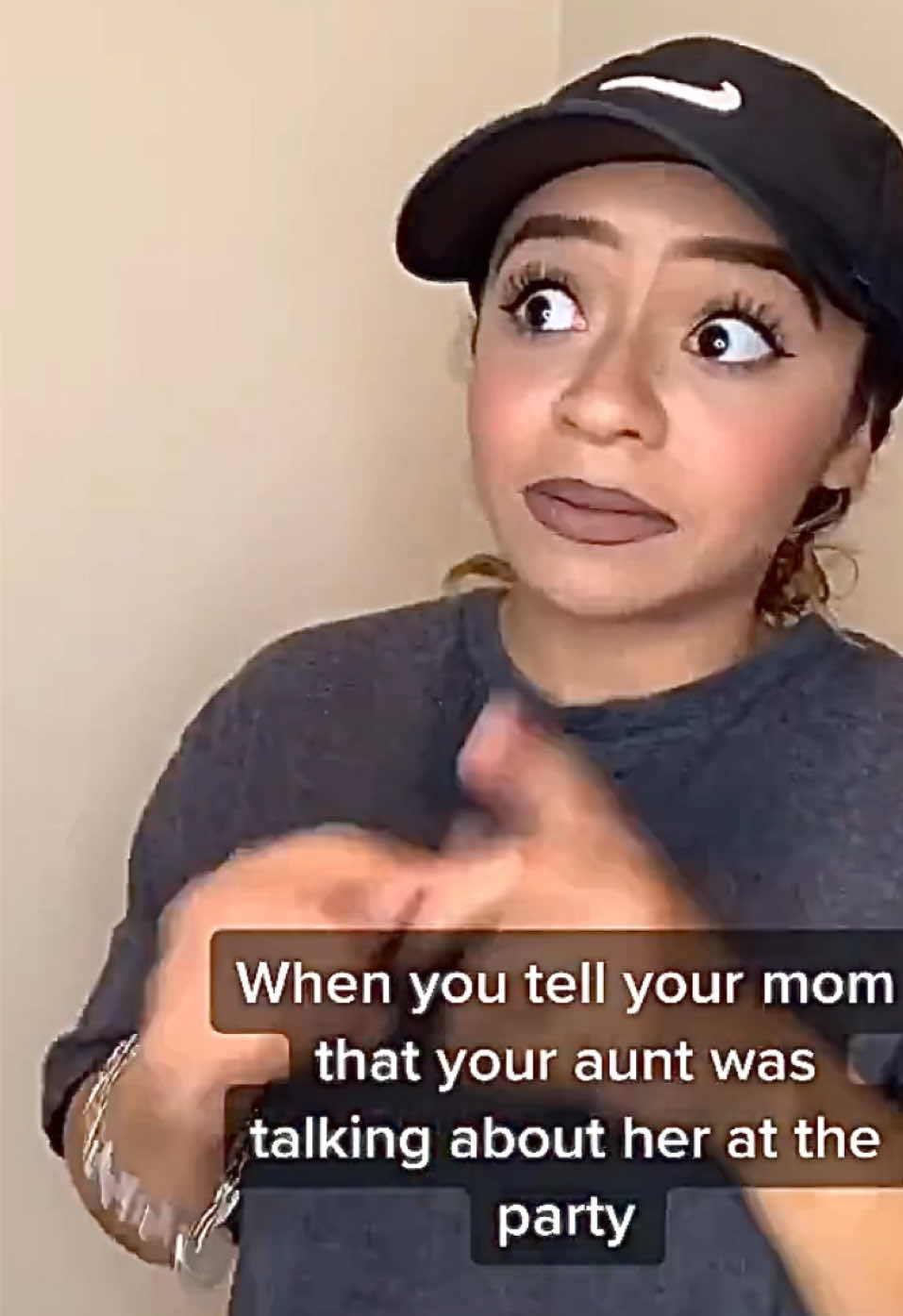 @shortymyra