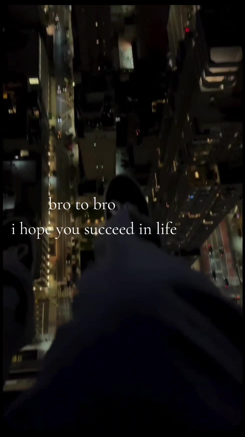 @𝗪ø𝗰𝗸★𝗿𝘇.𝗹𝘆𝗻𝗸🦇