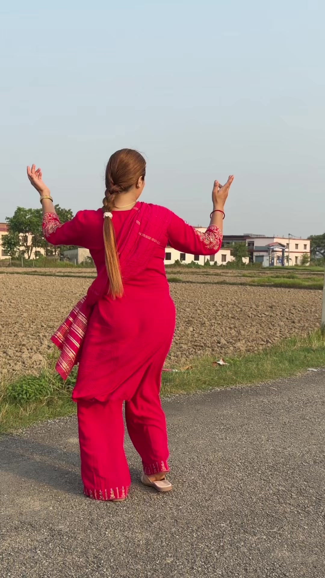 @Pramila Karki Khatri