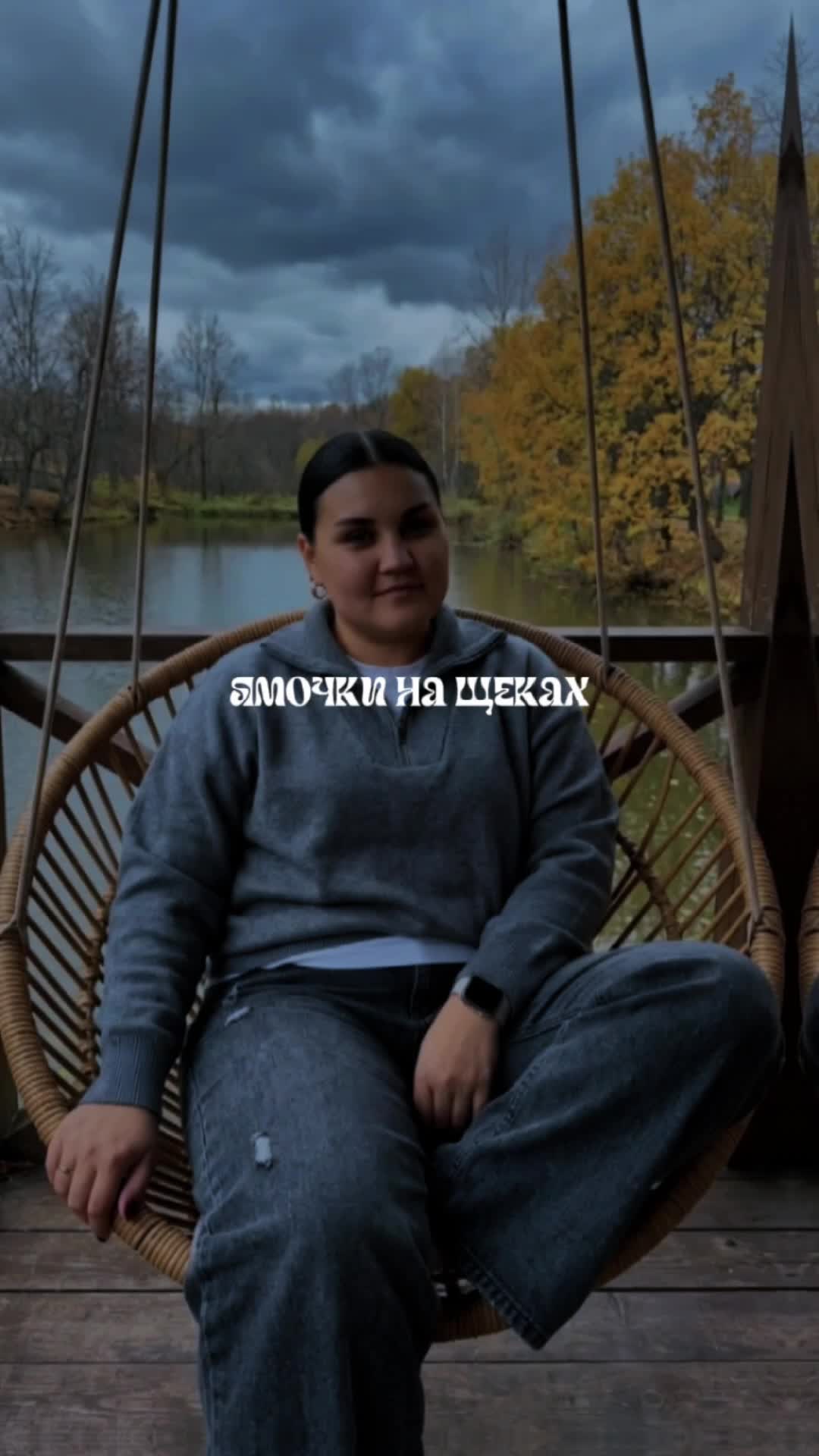 @Виктория Петрова