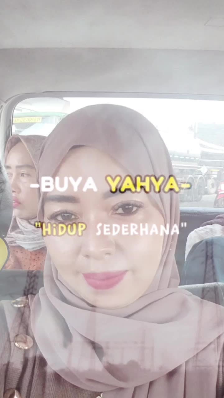 @🌹🌹CM8🌹🌹