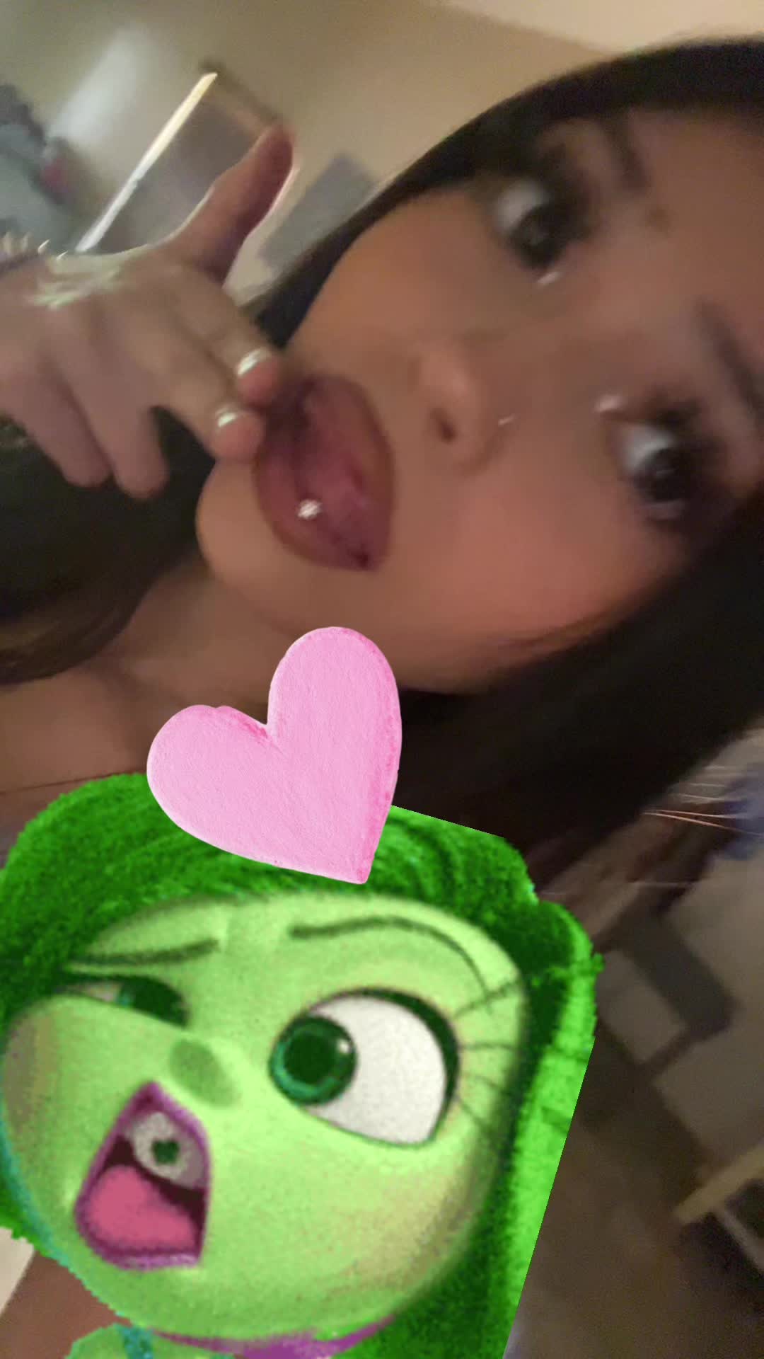 @🌀