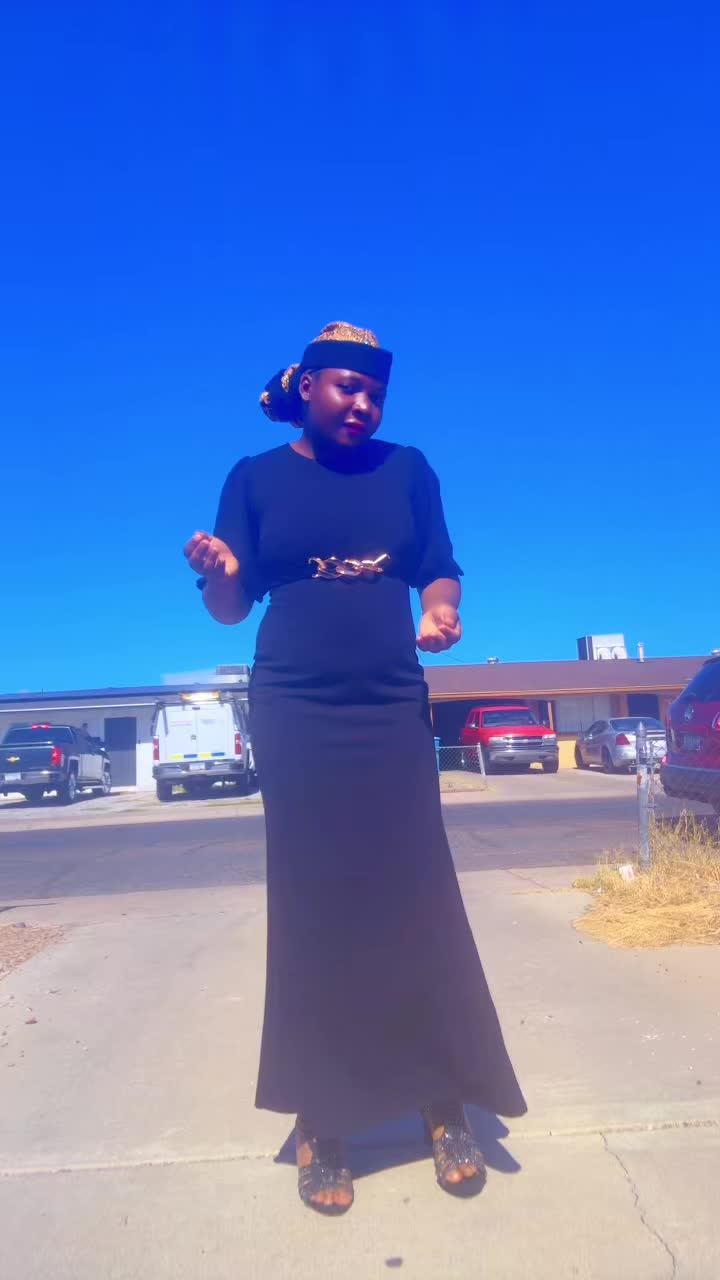 @SOPHIA 😘❤️💋🥰🇨🇩🇺🇬🇺🇸