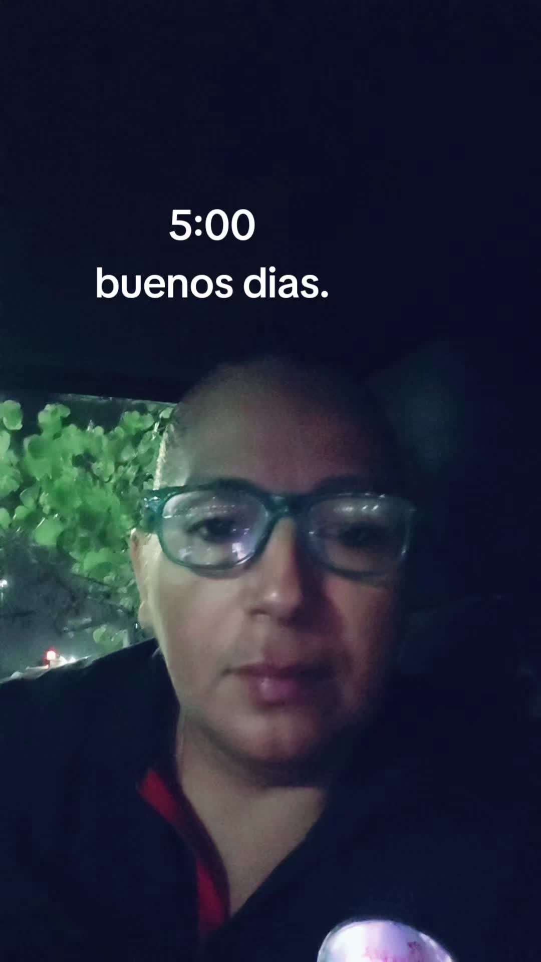 @🐚Maria Alcantar