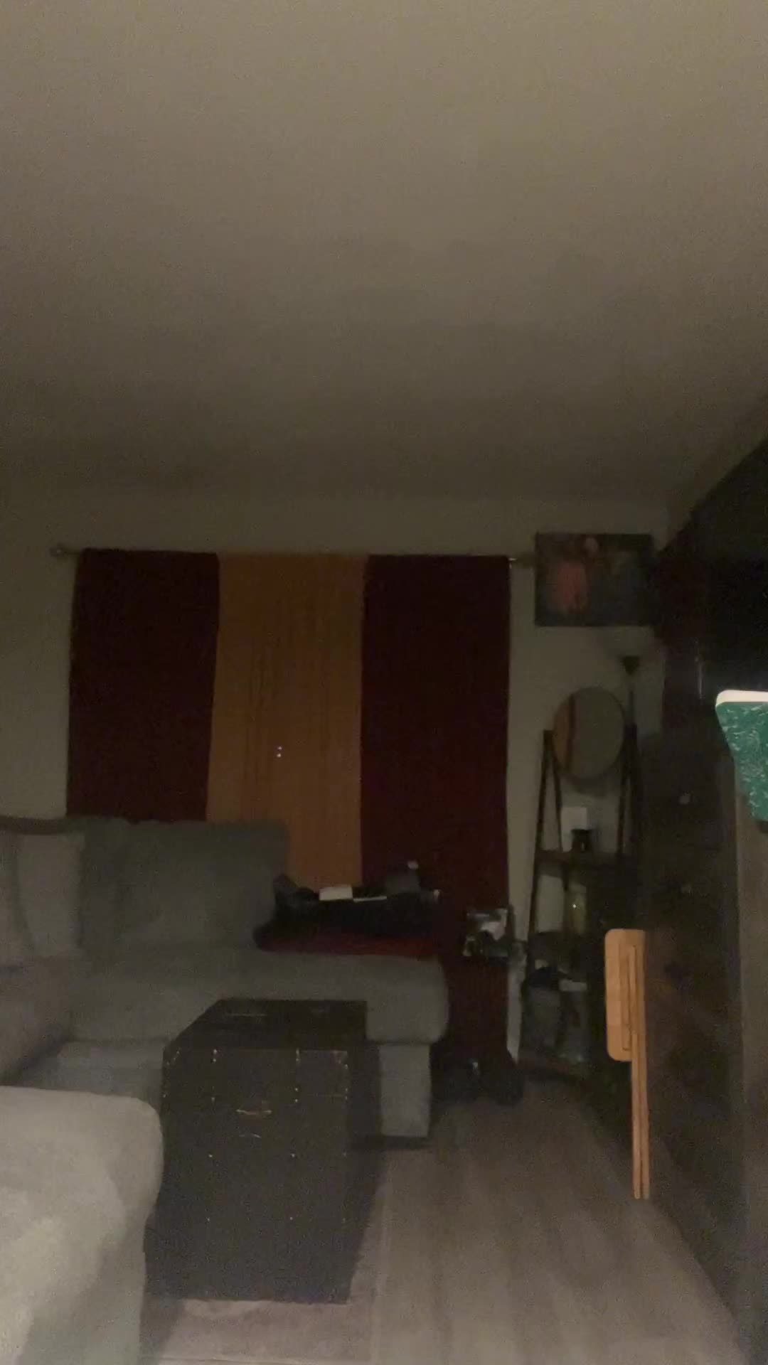 @NoImage_Nayy