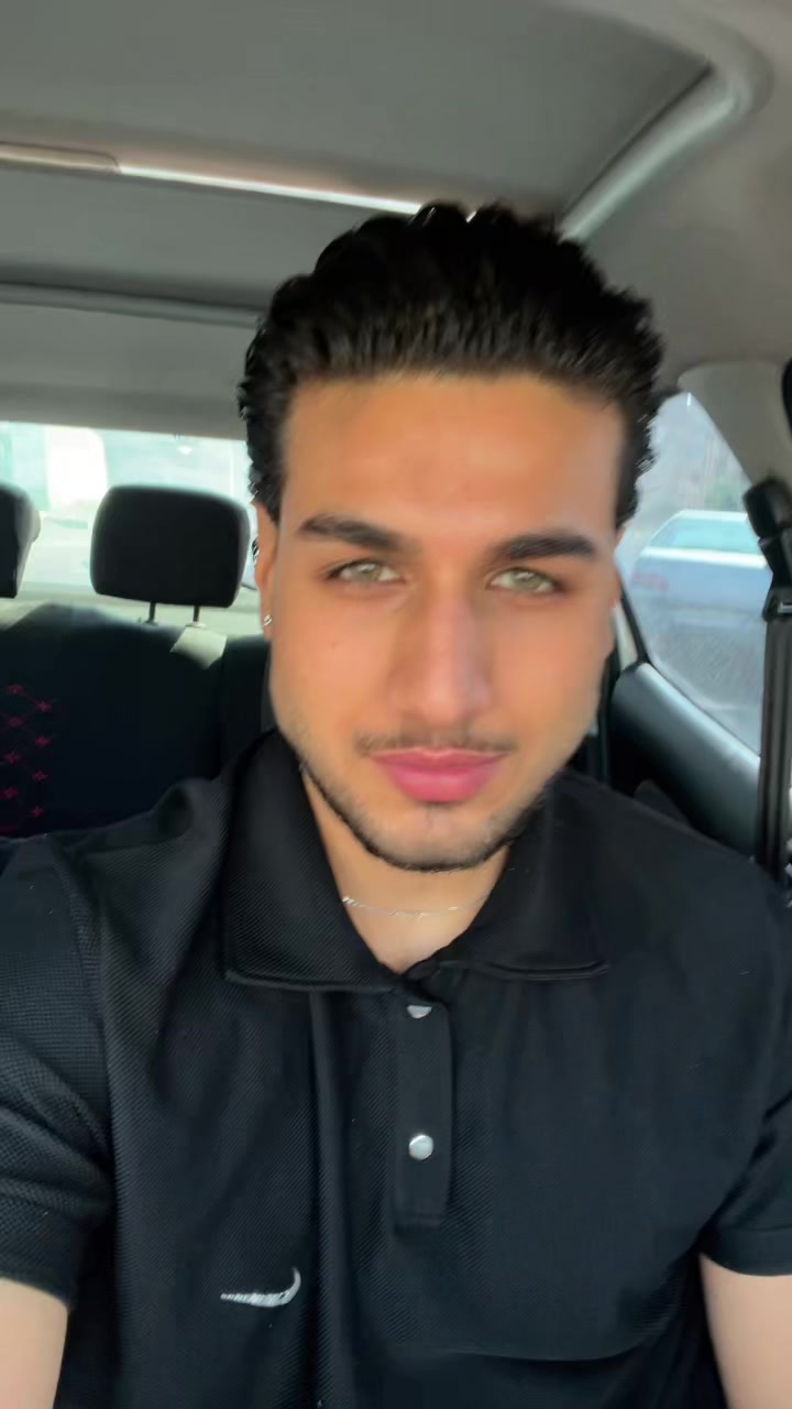 @thealibeigi