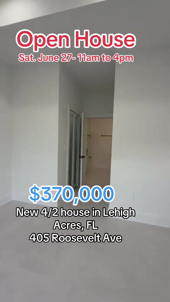 @Florida Land Guy