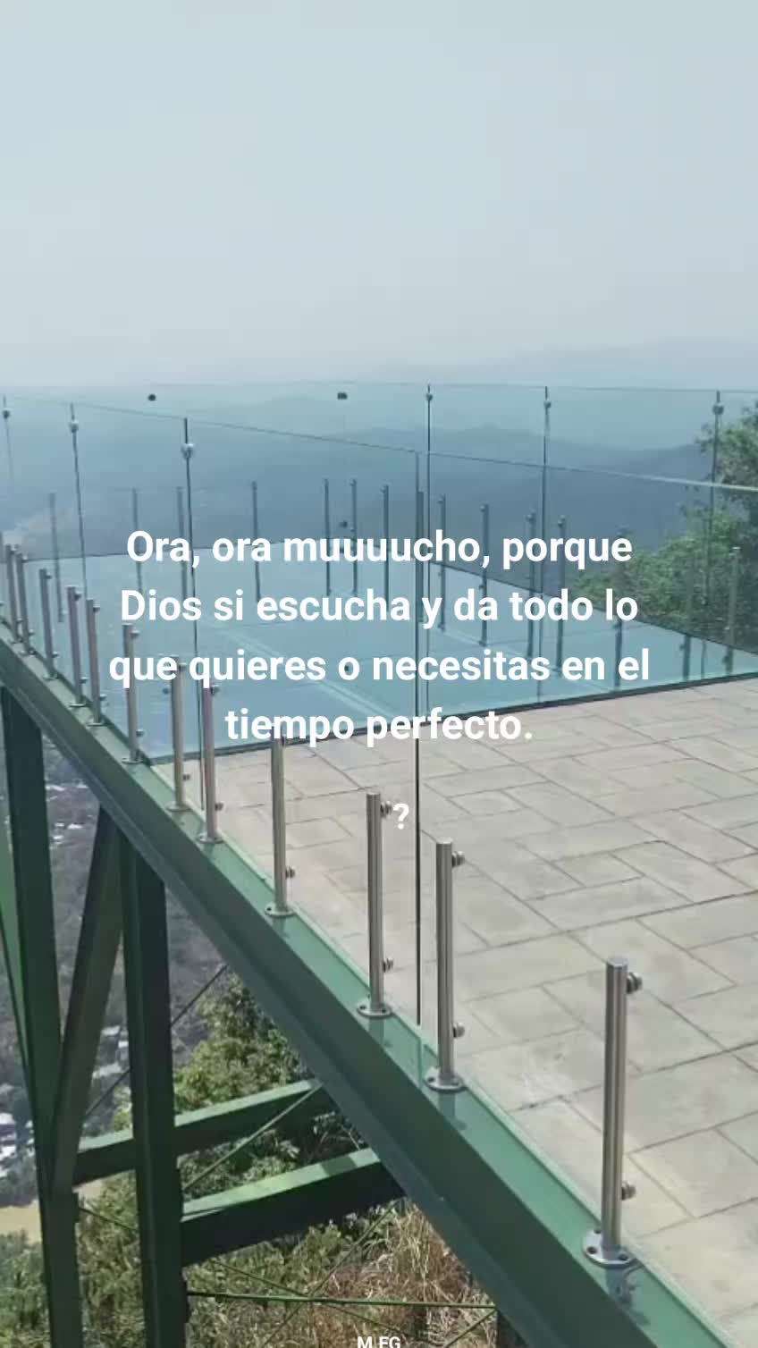 @isa