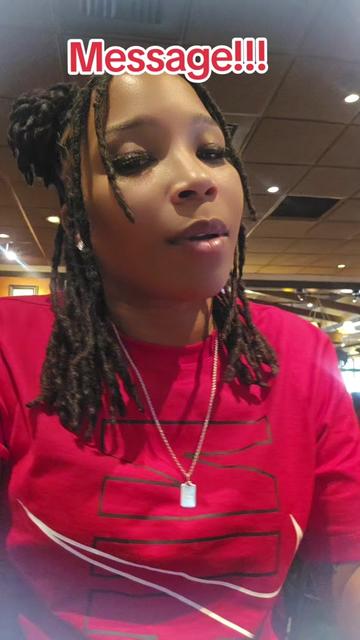 @yupthats_nisha