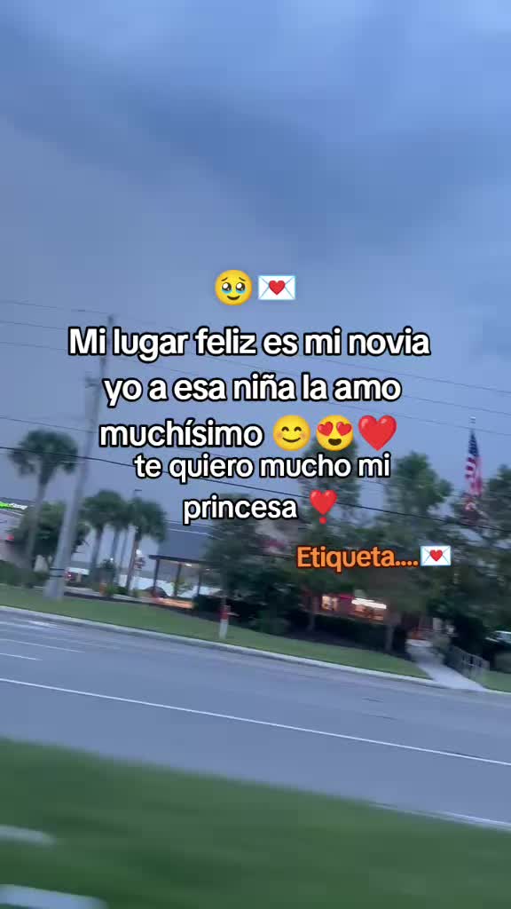 @🍀🍀ANTHONY💯💯