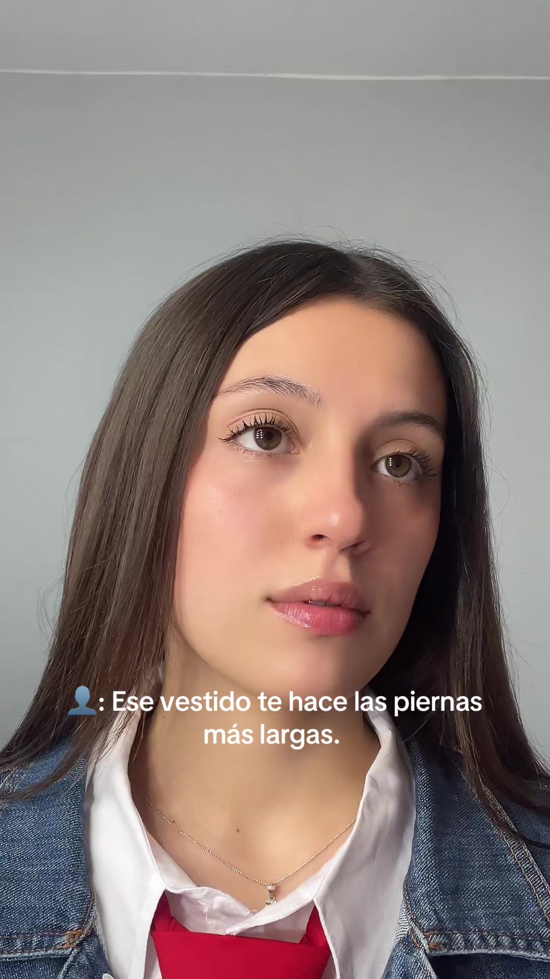 @Fiorella Castro