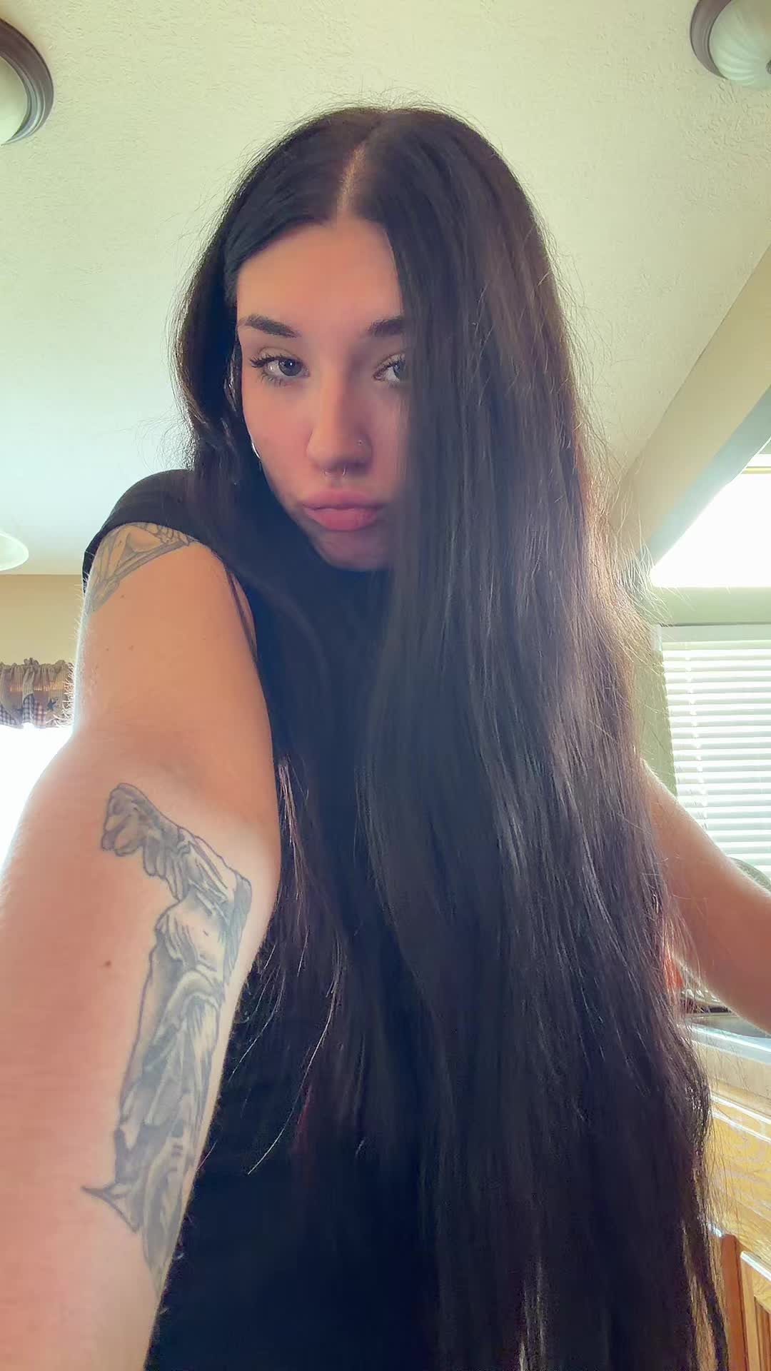 @br66k3