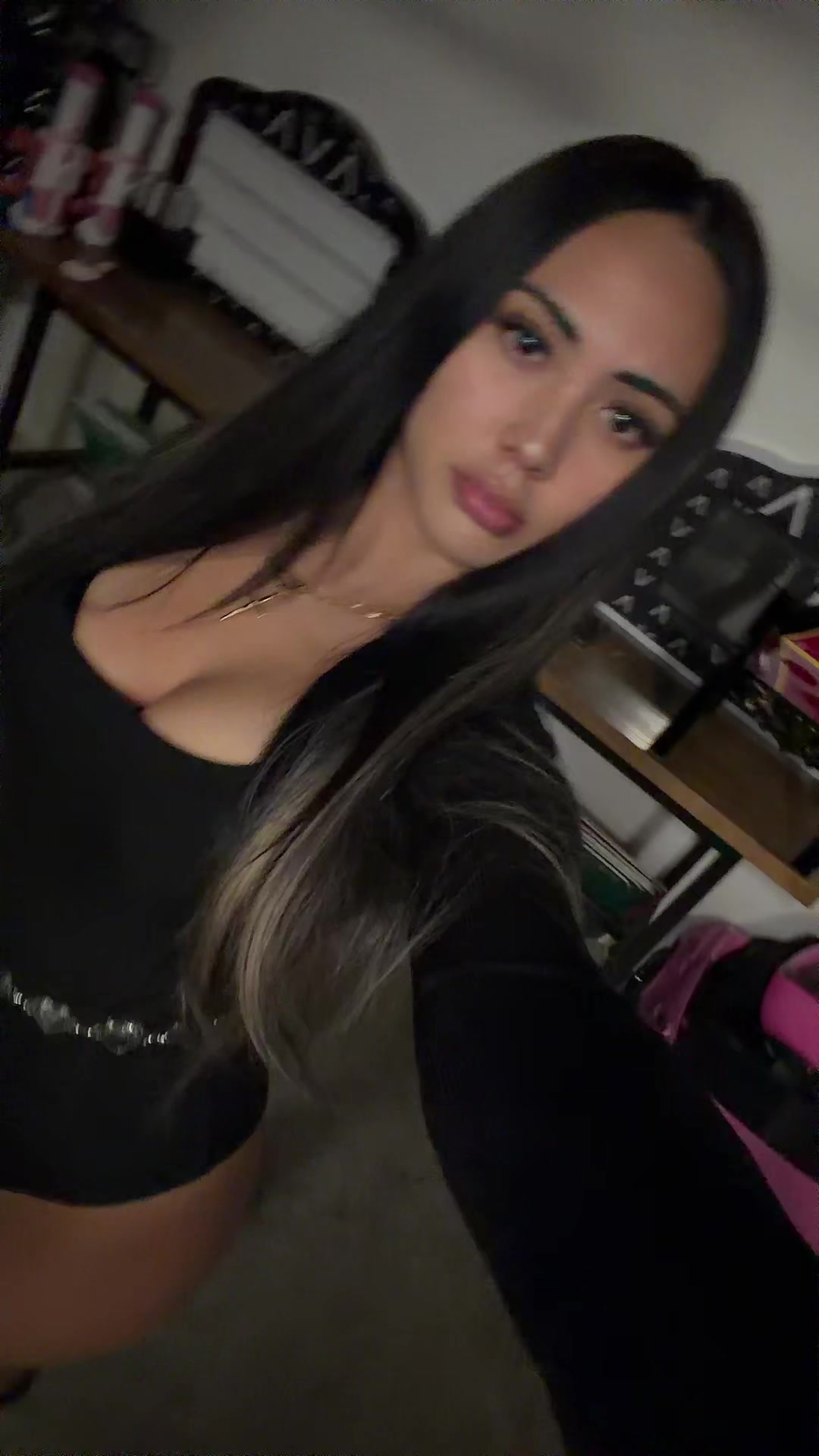 @EXOTICJAS 🌺