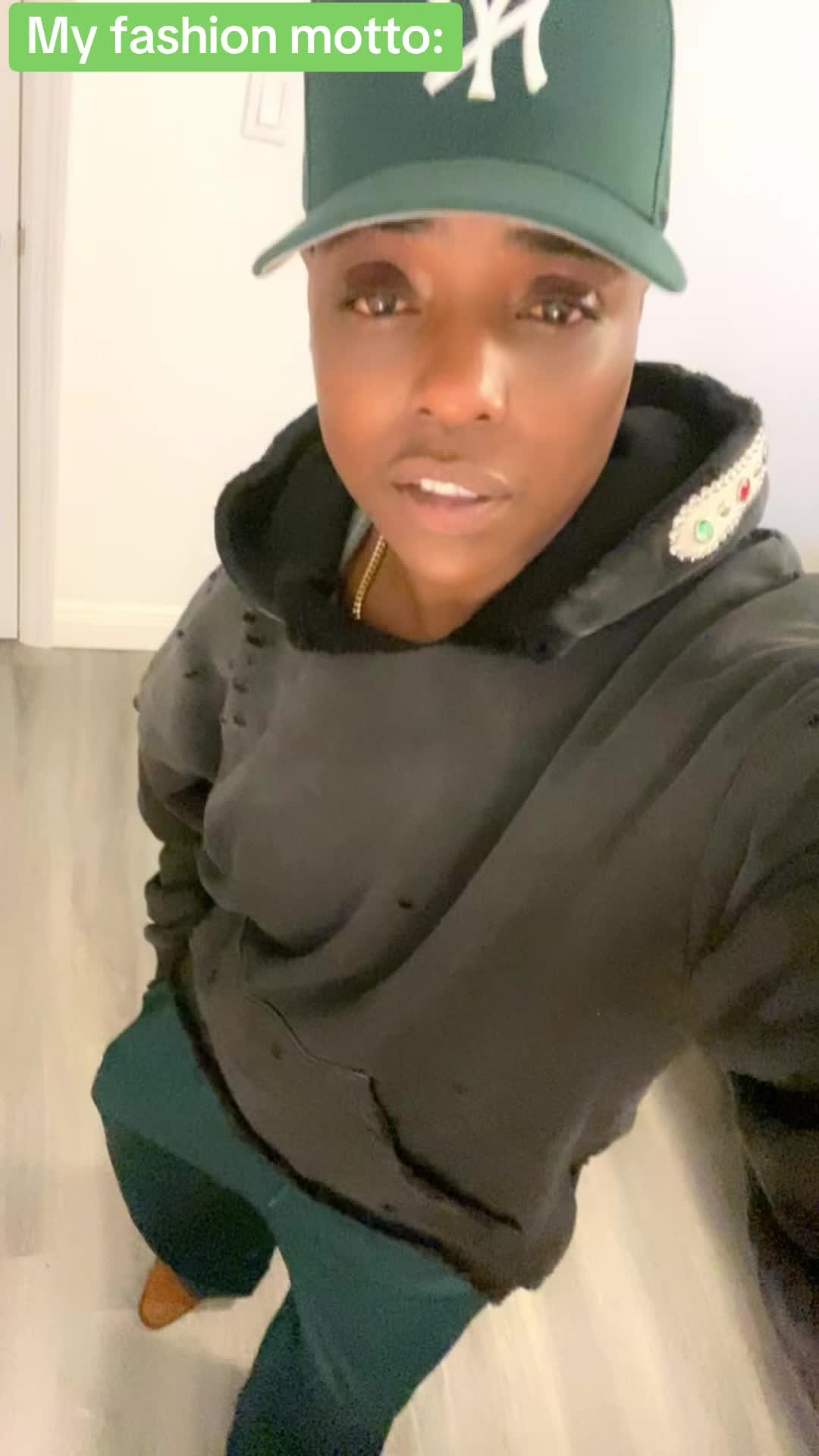 @TeeHawk
