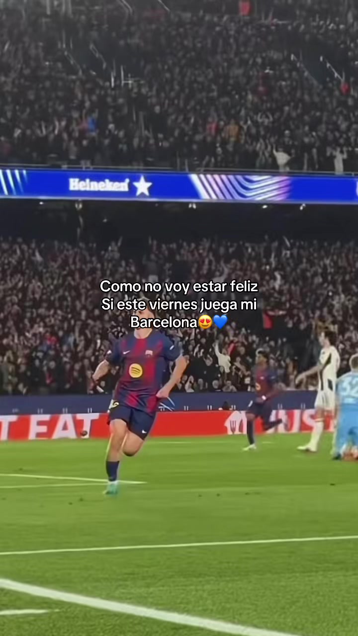 @LUIS.08❤️💙