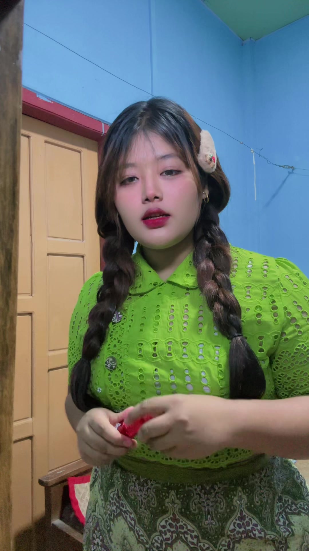 @yoon.wadi.kyaw(official Acc)