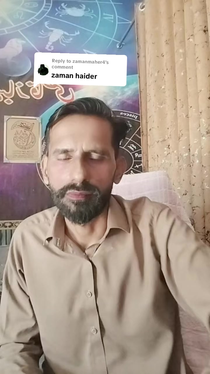 @Hasnian Shahbaz Qazi
