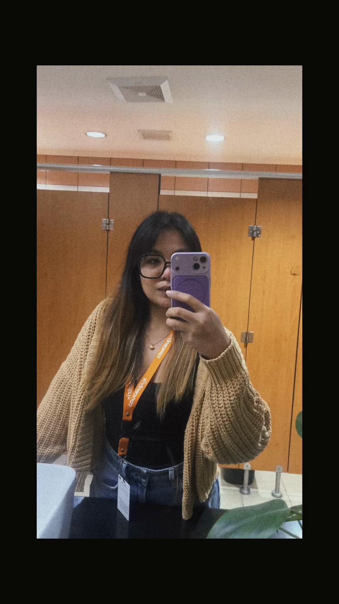 @jessang
