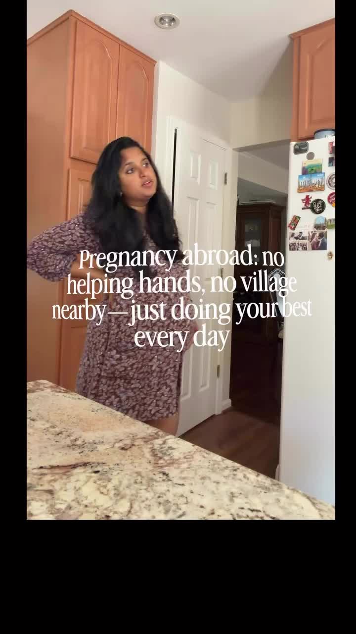 @Akmarsa