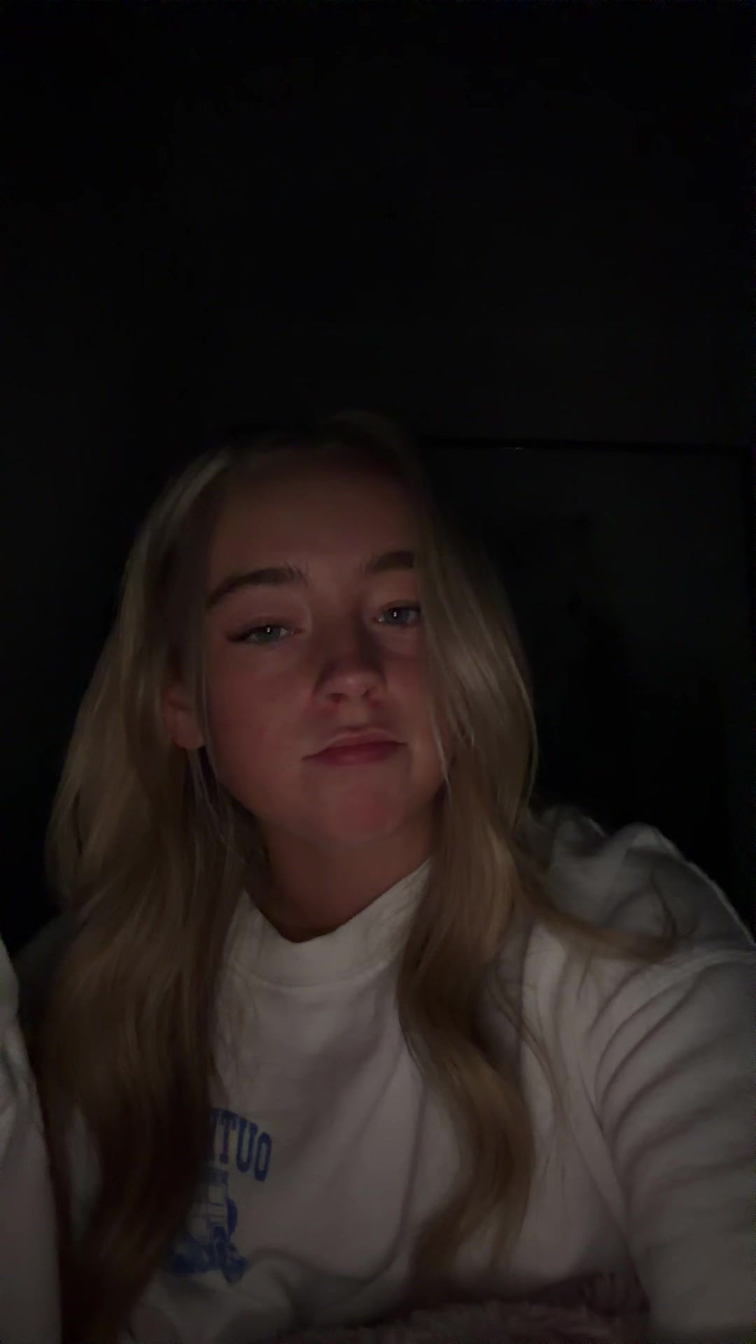 @lillispam67