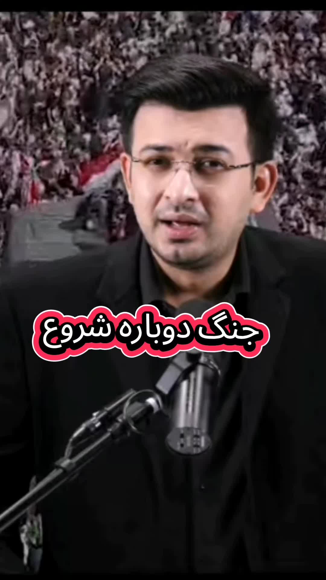 @Mansoor Ali Khan