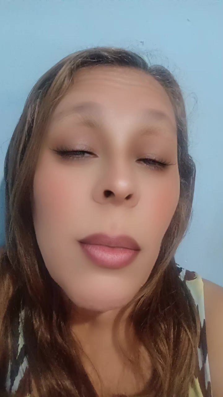 @neuzinha