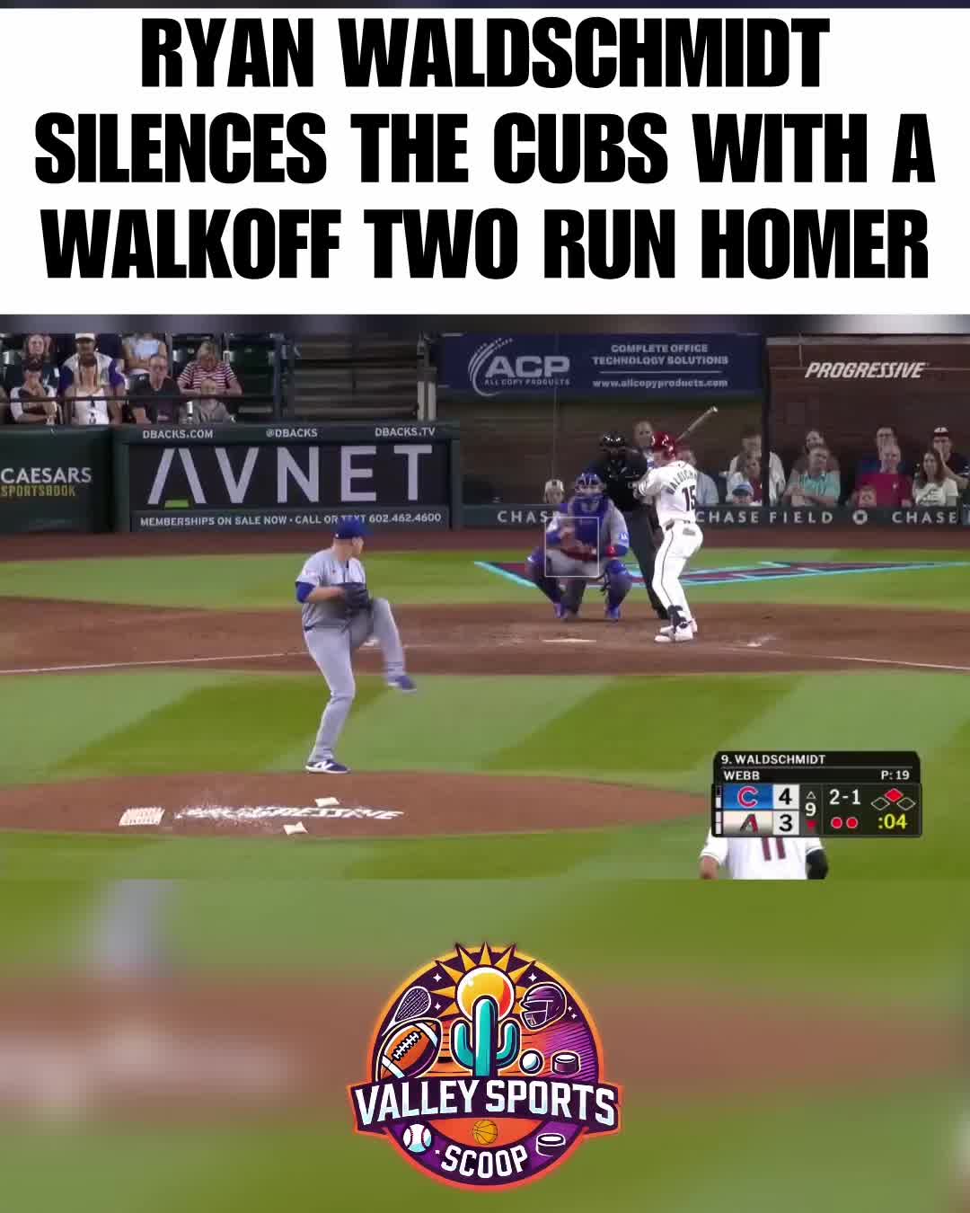 @valleysportscoop