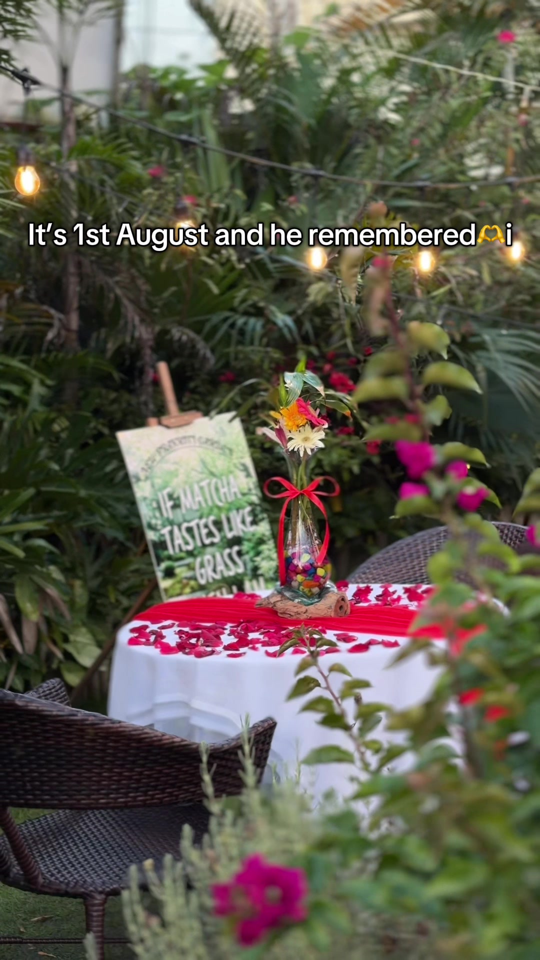 @Newprakritigarden