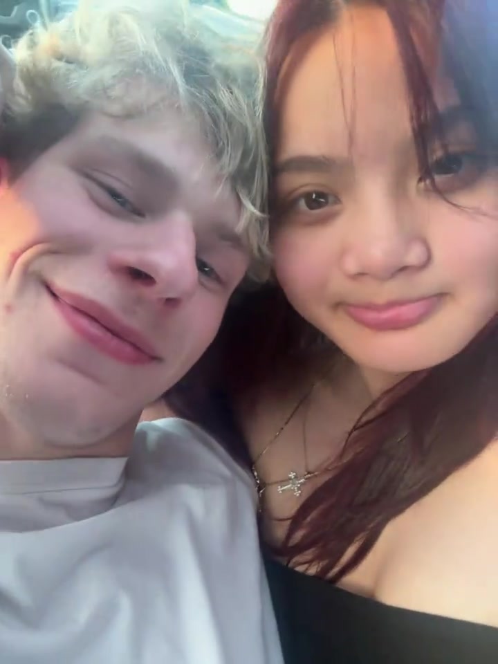 @ruth ⋆˚࿔