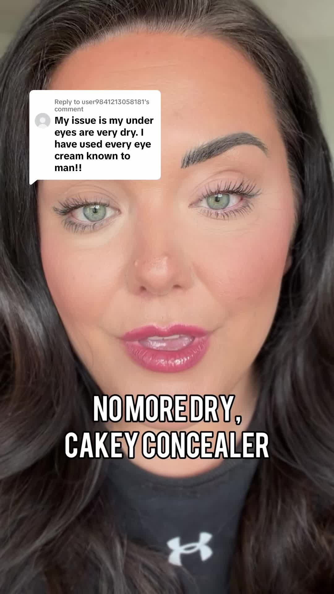 @Stephanie Leigh