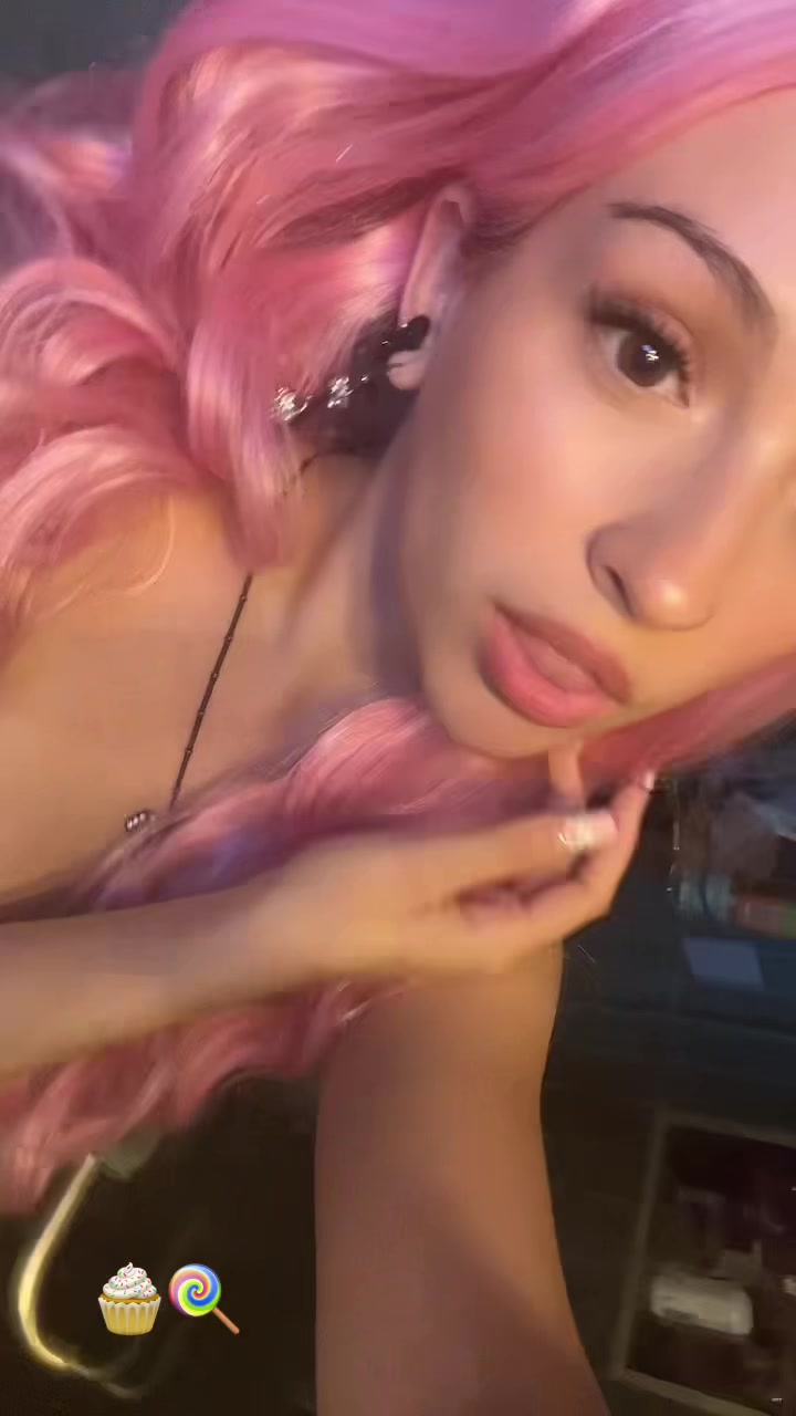 @sugarandkissesosweet