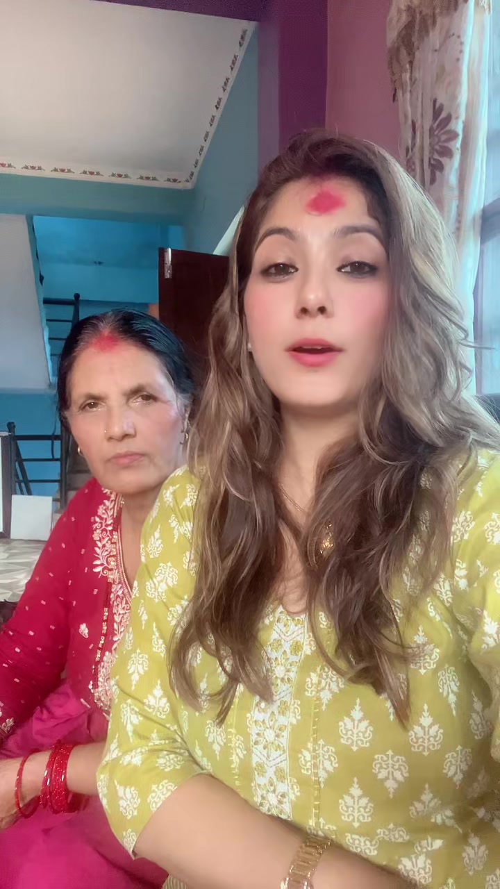 @kamalashan