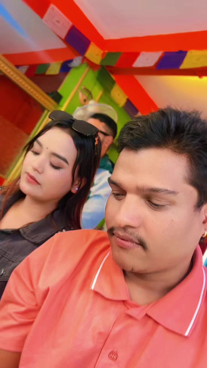 @🖤कालि~दिल~वाली🖤