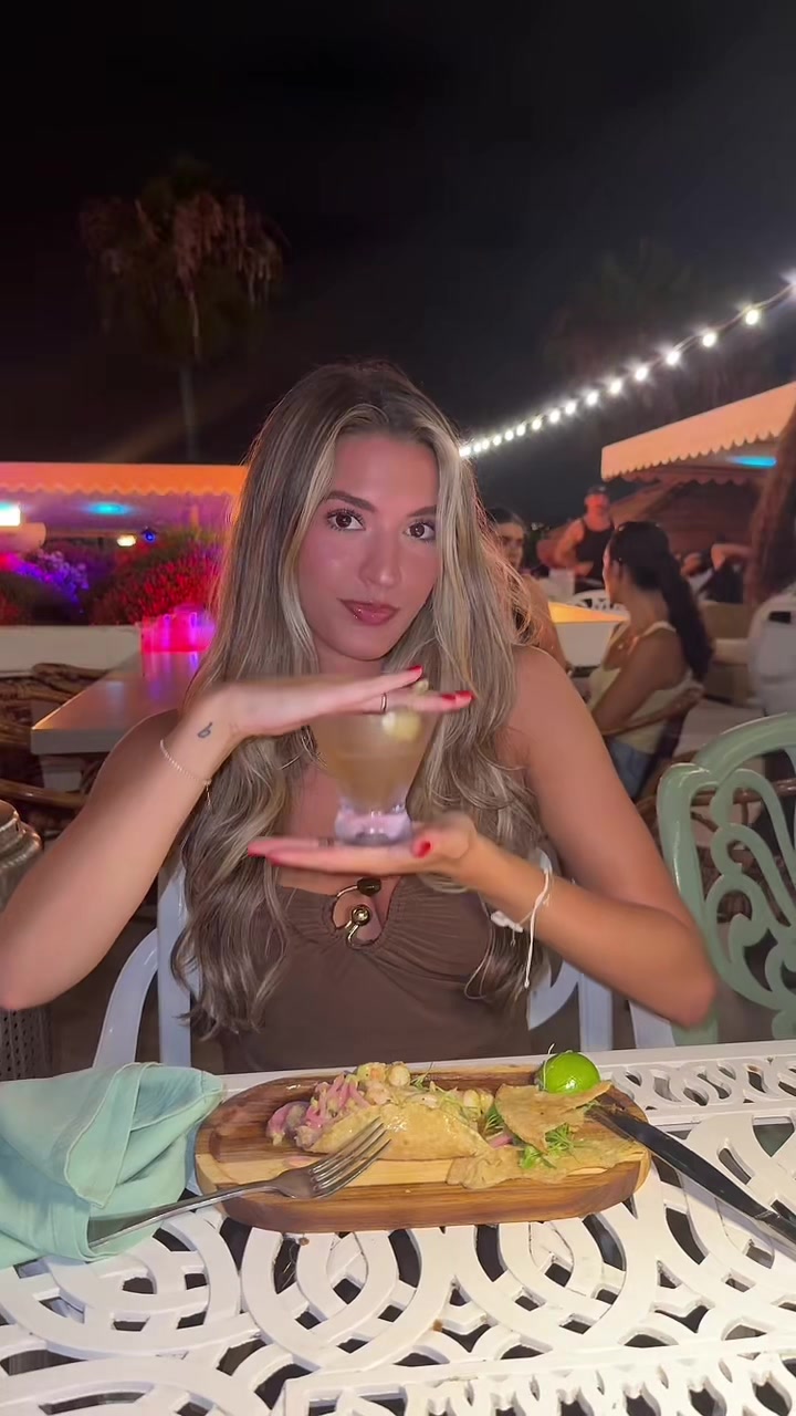 @Angela