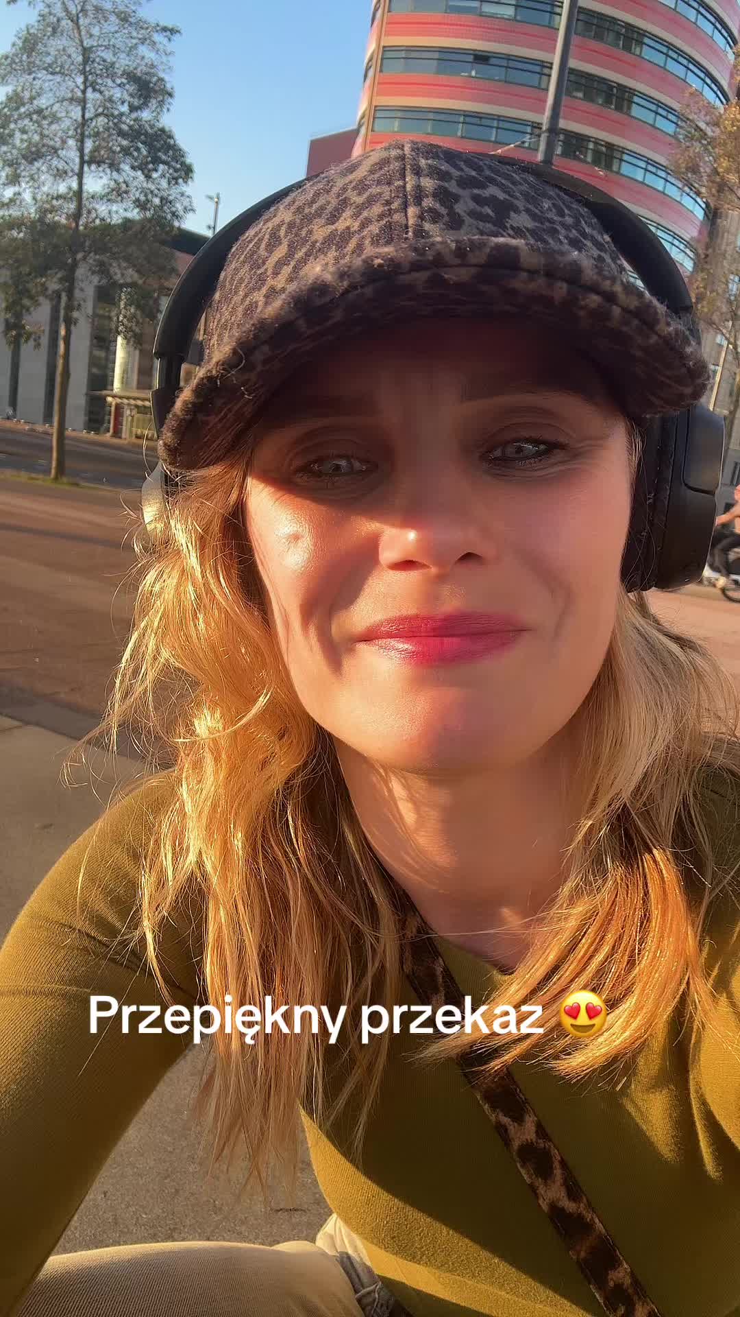 @Magdalena Orłowska