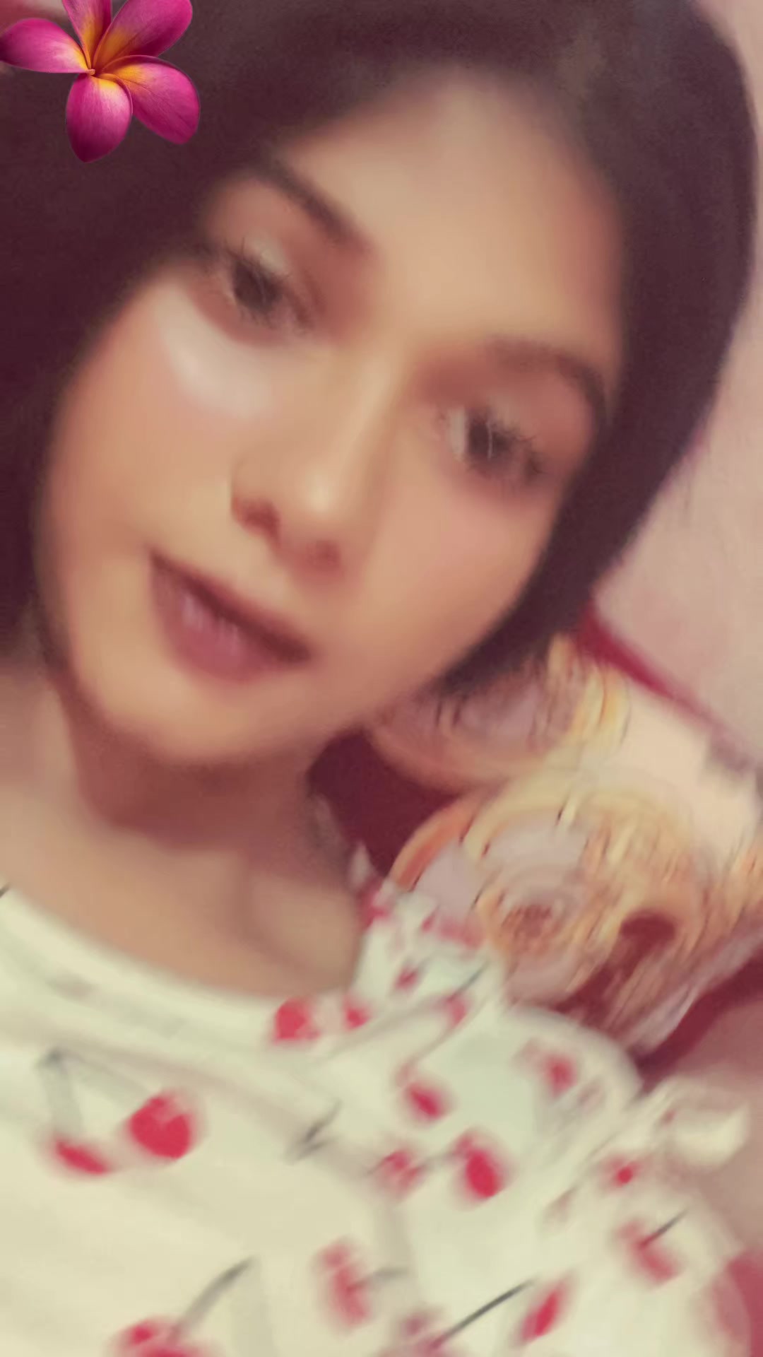 @AR Aklima vlogs