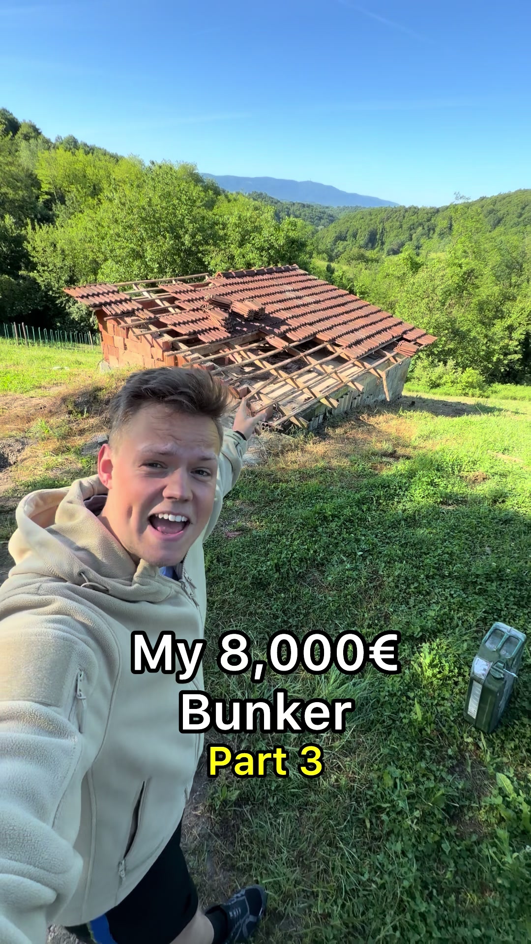 @Amerikanac