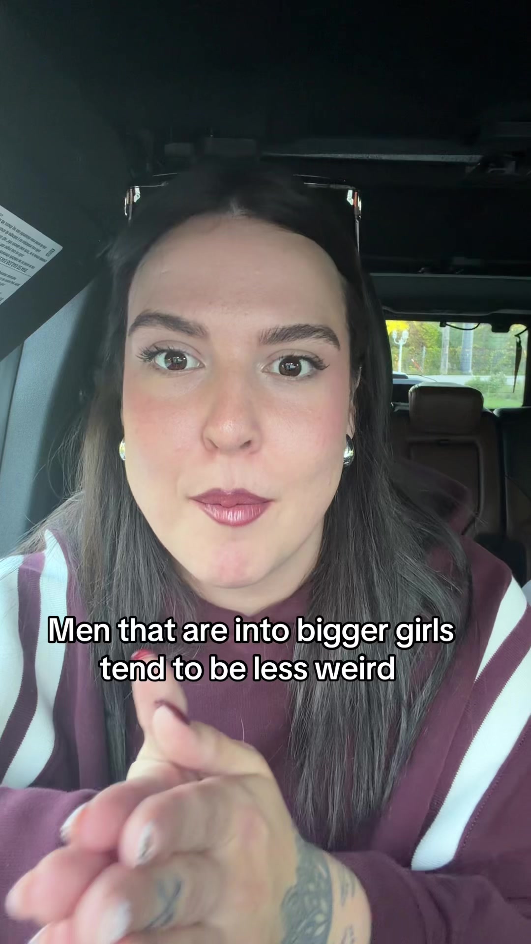 @Stephoshiribaby