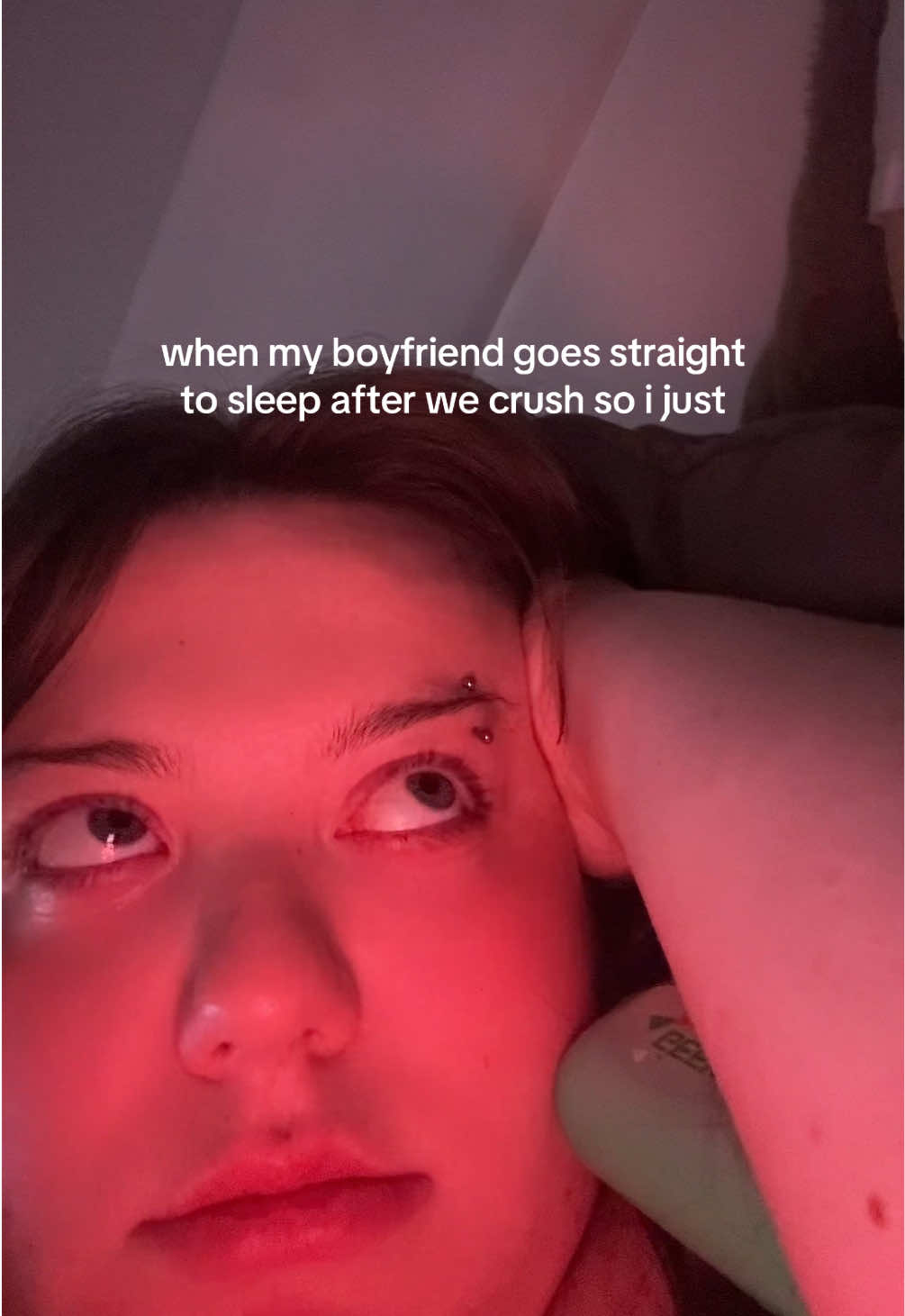 @alyssa