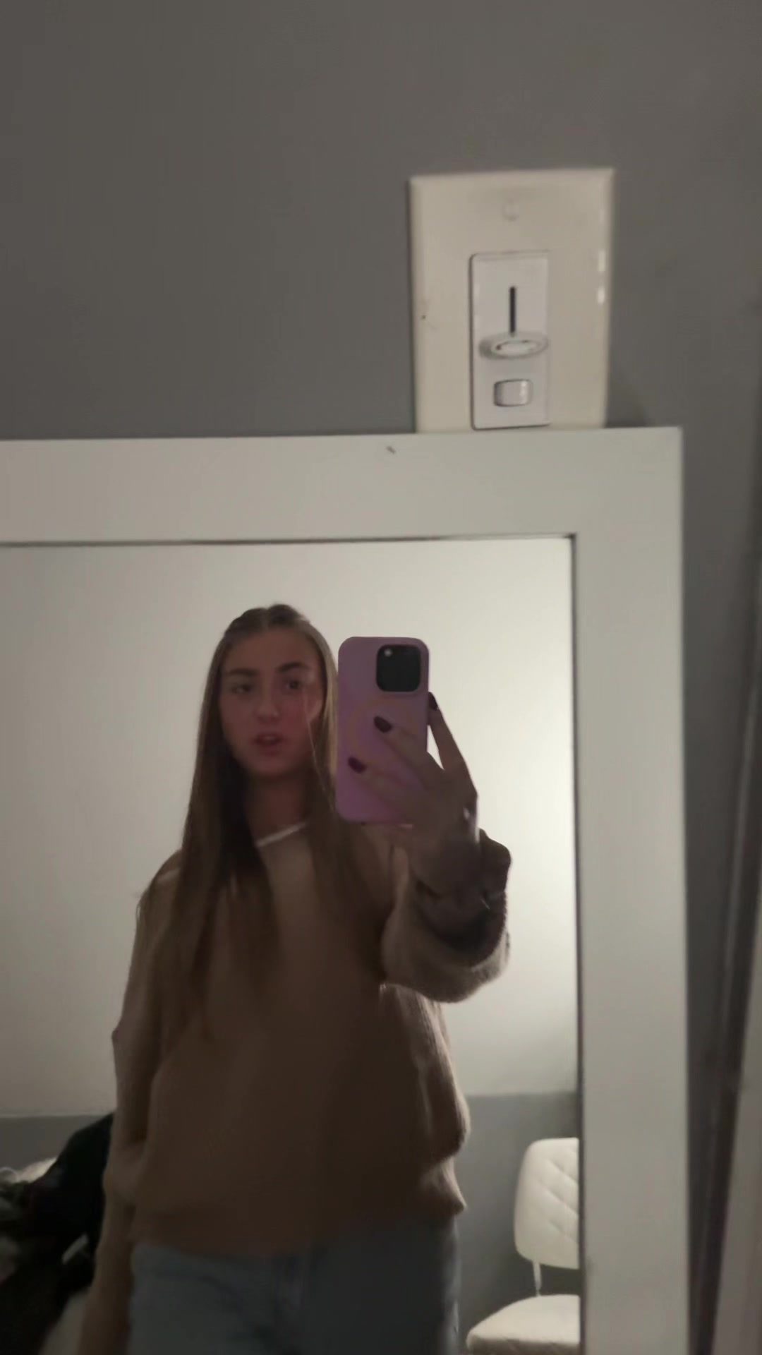@kori