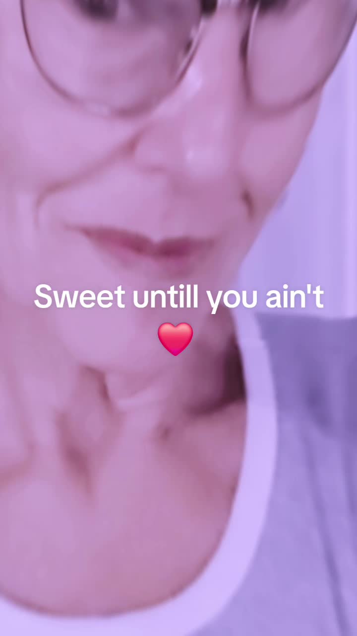 @zeezee1009❌️