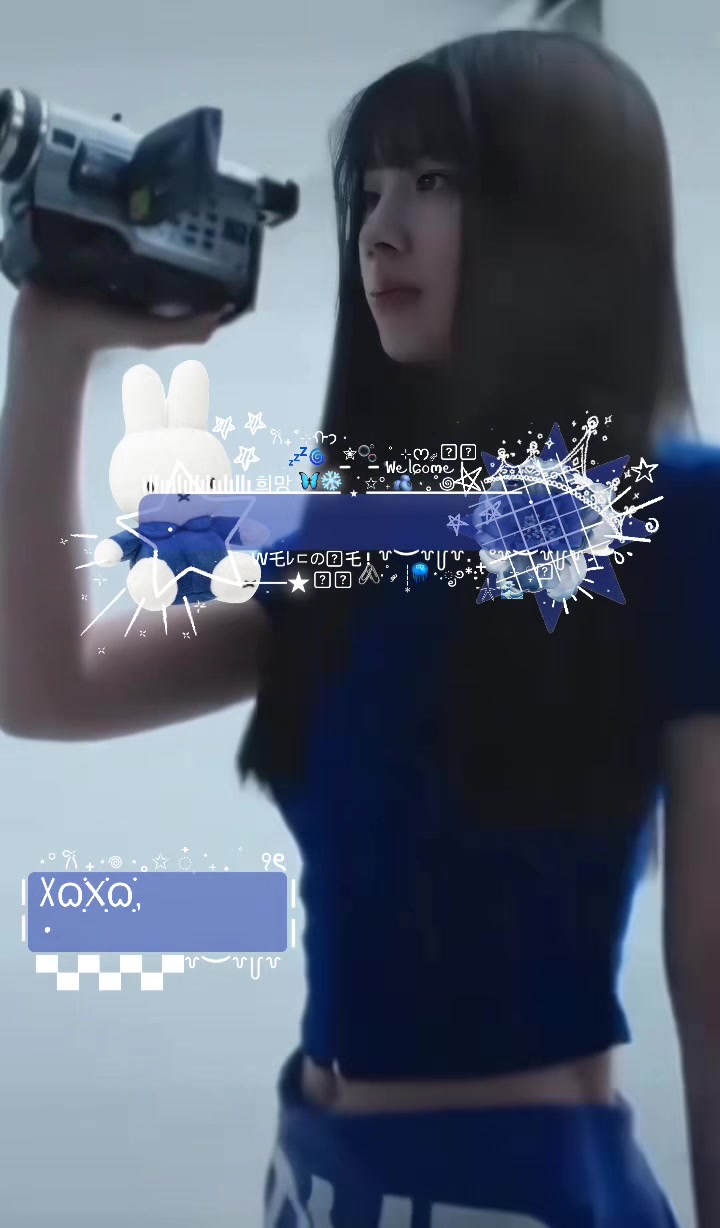 @𐔌ׁ𓈒୧ ᩘ᧙ᨡ໊̫̫𑈢 !¡ 💗 ᩨᩞᮬ