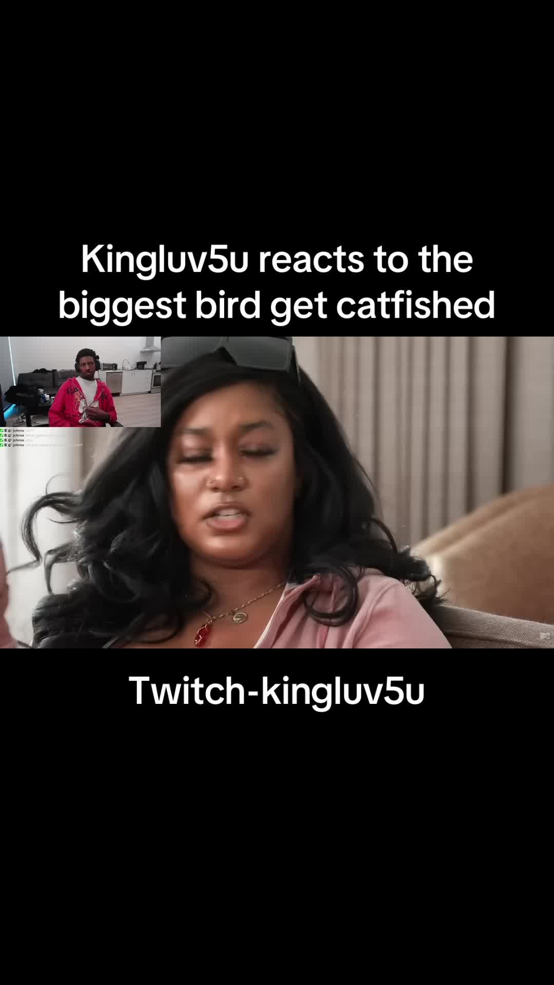 @KING