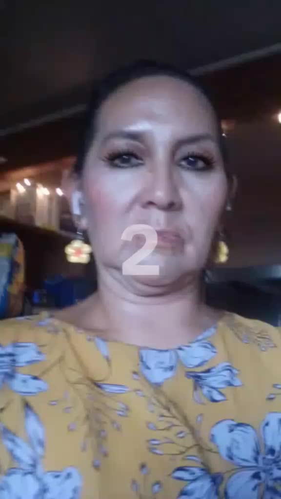 @Natalie S