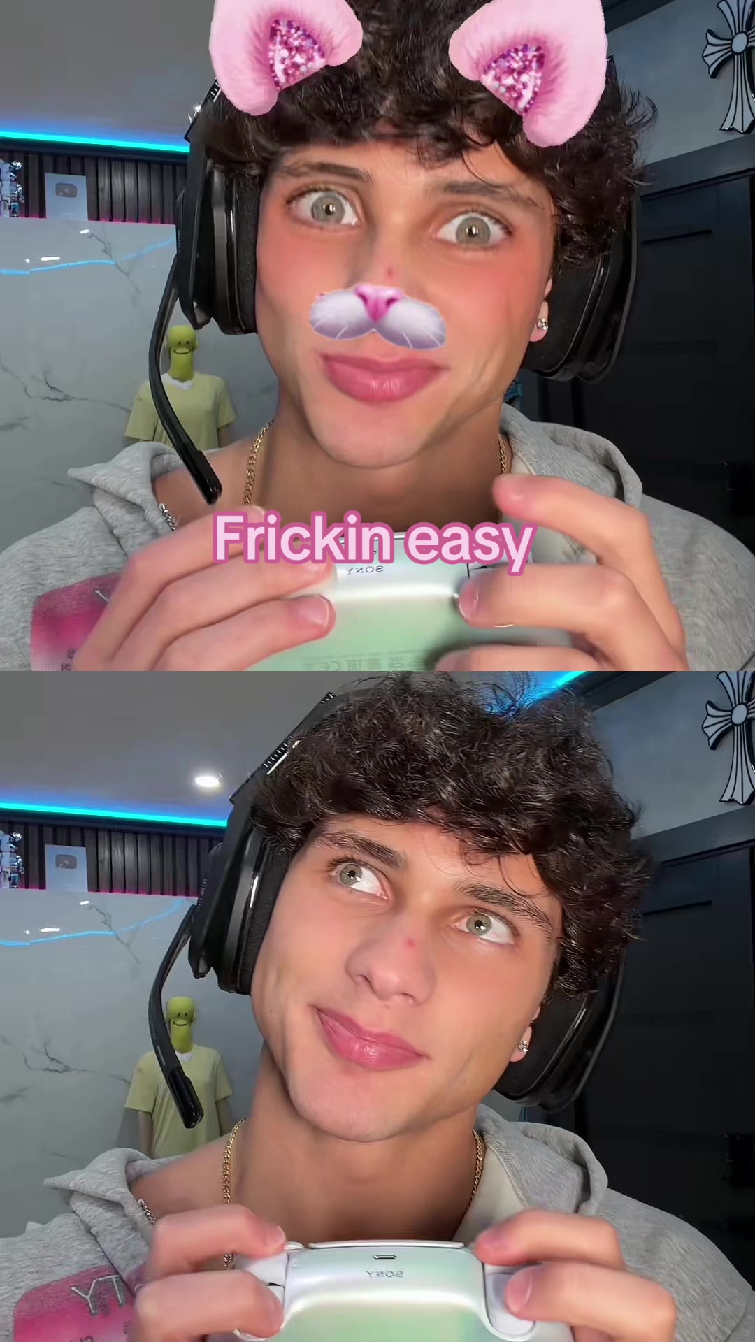 @RYAN 2
